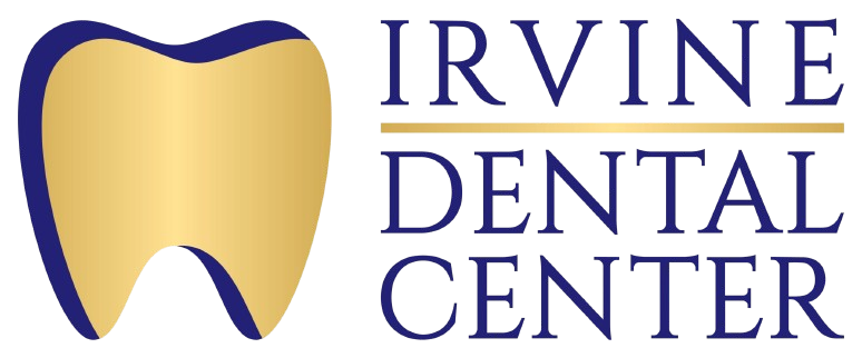Irvine Dental Center